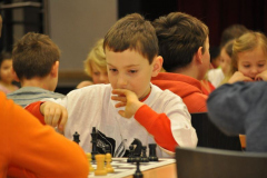 sst2016_17_20160227_1565155007