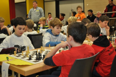 sst2016_36_20160227_1382726985