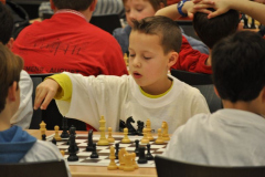 sst2016_46_20160227_1884737088