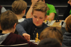 sst2016_47_20160227_1855538519