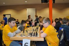 dsc_2520_20170307_1555126412