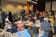 dsc_2522_20170307_2061142582