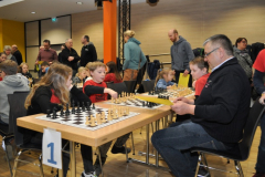 dsc_2525_20170307_1989974910