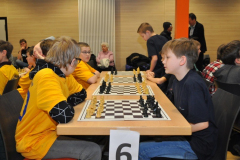 dsc_2529_20170307_1118822517