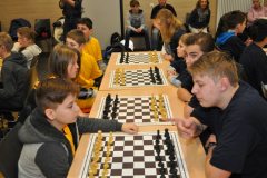 dsc_2530_20170307_1549059763