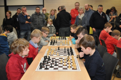 dsc_2533_20170307_1456663267
