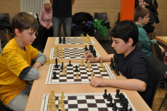 dsc_2546_20170307_1309597354