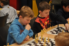dsc_2551_20170307_1781734950