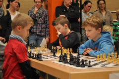 dsc_2578_20170307_1795293394