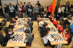 dsc_2587_20170307_1592674146