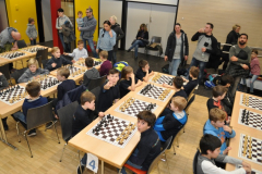 dsc_2595_20170307_1921465939