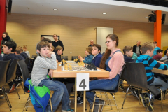 dsc_2597_20170307_1913522101
