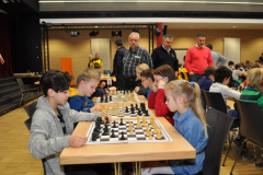 dsc_2601_20170307_1755036314