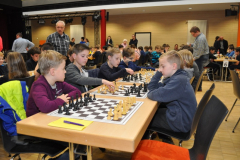 dsc_2602_20170307_1172906668