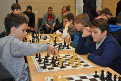 dsc_2605_20170307_1938414716
