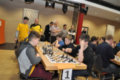 dsc_2607_20170307_1737818391