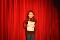 dsc_2615_20170307_2031475316