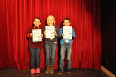 dsc_2621_20170307_1249431047