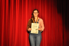 dsc_2625_20170307_1333741458