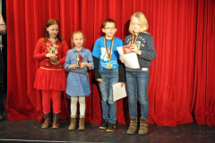 dsc_2634_20170307_1452132369