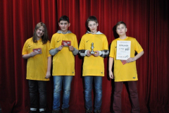 dsc_2636_20170307_1985188497