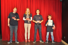 dsc_2637_20170307_2008363166