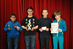 dsc_2639_20170307_1827990371