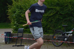 sponsorenlauf16_-_100_20160922_1980885286