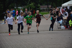 sponsorenlauf16_-_101_20160922_1445441235