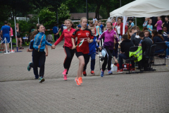 sponsorenlauf16_-_102_20160922_1029365193