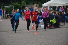 sponsorenlauf16_-_103_20160922_1542743649