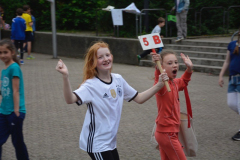 sponsorenlauf16_-_104_20160922_1443766247