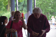 sponsorenlauf16_-_107_20160922_1180239665