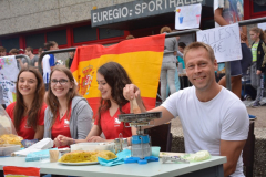 sponsorenlauf16_-_108_20160922_1633944372