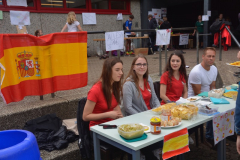 sponsorenlauf16_-_109_20160922_2049840275