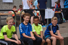 sponsorenlauf16_-_10_20160922_1845119478