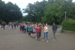 sponsorenlauf16_-_10_20160925_1408114546
