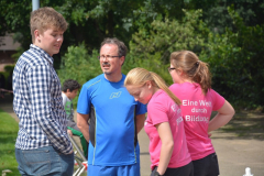 sponsorenlauf16_-_111_20160922_1434742588