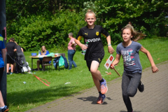 sponsorenlauf16_-_112_20160922_1072908107