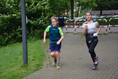 sponsorenlauf16_-_113_20160922_1160207208