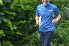 sponsorenlauf16_-_114_20160922_1354385449