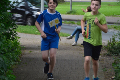 sponsorenlauf16_-_115_20160922_1477347036
