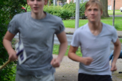 sponsorenlauf16_-_116_20160922_1719679328