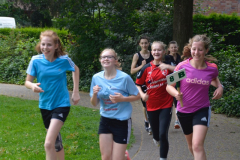sponsorenlauf16_-_118_20160922_1021826972