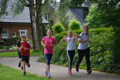 sponsorenlauf16_-_119_20160922_1115487664
