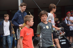 sponsorenlauf16_-_11_20160922_1942646696