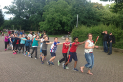 sponsorenlauf16_-_11_20160925_2091221400