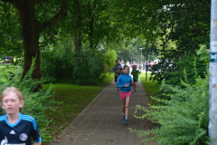 sponsorenlauf16_-_120_20160922_1447117362
