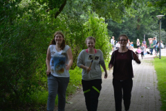 sponsorenlauf16_-_121_20160922_1176226463