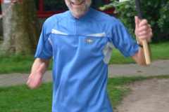 sponsorenlauf16_-_122_20160922_1530180732